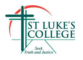 St Luke's College - Schools Australia 0