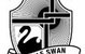 St Brigid's Primary School Middle Swan - thumb 0