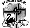 St Brigid's Primary School Middle Swan - Schools Australia