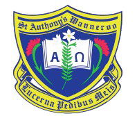 St Anthony's School Wanneroo - Schools Australia 0