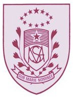 Redcliffe WA School Listing