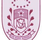 St Maria Goretti's Catholic School - School Listing