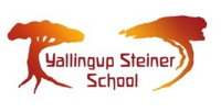 Yallingup Siding WA Schools and Learning Schools Australia Schools Australia