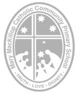 Mary Mckillop Catholic Community Primary School Ballajura