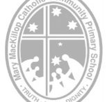 Mary Mckillop Catholic Community Primary School - Schools Australia