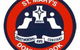 St Mary's Primary School Donnybrook - thumb 0