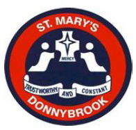St Mary's Primary School Donnybrook - Schools Australia