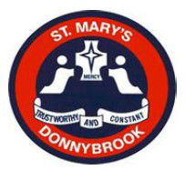 St Mary's Primary School Donnybrook - Schools Australia 0