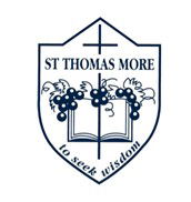 St Thomas More Catholic Primary School - Schools Australia 0