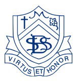 South West WA School Listing