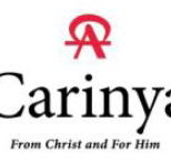Carinya Christian School Tamworth - Schools Australia