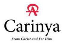 Carinya Christian School Tamworth - Schools Australia 0