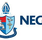New England Girls' School - Schools Australia