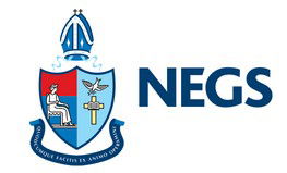 New England Girls' School - Schools Australia 0