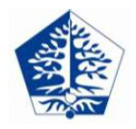 Glenaeon Rudolf Steiner School - Schools Australia