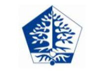 Glenaeon Rudolf Steiner School - Schools Australia 0