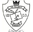 St Mary's Primary School Warren - Schools Australia