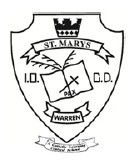 St Mary's Primary School Warren - Schools Australia 0