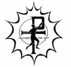 St John The Baptist Catholic Primary School Freshwater - Schools Australia