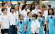Hills Adventist College - Early Learning Centre To Year 12 - thumb 0