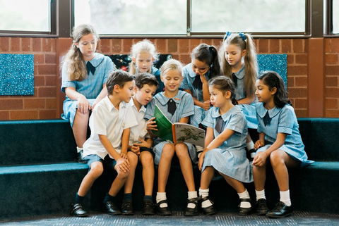 Hills Adventist College - Early Learning Centre To Year 12 - Schools Australia 1