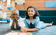 Hills Adventist College - Early Learning Centre To Year 12 - thumb 2