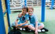 Hills Adventist College - Early Learning Centre To Year 12 - thumb 3