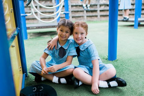 Hills Adventist College - Early Learning Centre To Year 12 - Schools Australia 3