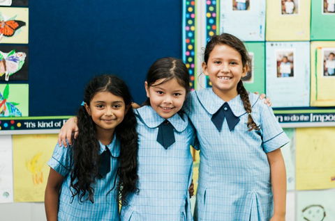 Hills Adventist College - Early Learning Centre To Year 12 - Schools Australia 5