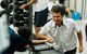 Hills Adventist College - Early Learning Centre To Year 12 - thumb 6