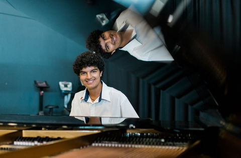 Hills Adventist College - Early Learning Centre To Year 12 - Schools Australia 7