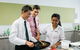 Hills Adventist College - Early Learning Centre To Year 12 - thumb 8