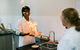 Hills Adventist College - Early Learning Centre To Year 12 - thumb 9