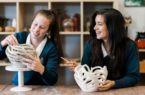 Hills Adventist College - Early Learning Centre To Year 12 - Schools Australia 11
