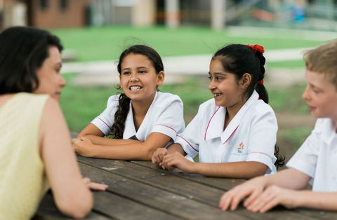 Hills Adventist College - Early Learning Centre To Year 12 - Schools Australia 13