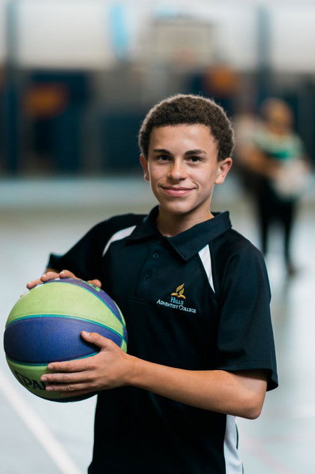 Hills Adventist College - Early Learning Centre To Year 12 - Schools Australia 15