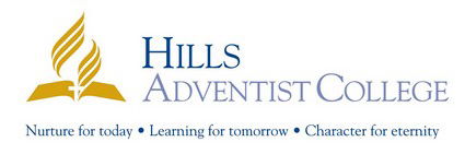 Hills Adventist College - Early Learning Centre To Year 12 - Schools Australia 16