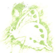 Linuwel School Ltd - Schools Australia