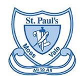 St Paul's Primary School Moss Vale - Schools Australia