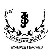 St Joseph's Primary School Uralla