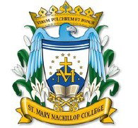 Saint Mary Mackillop College Jindera - Schools Australia 0