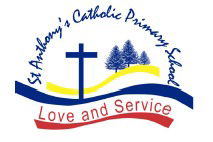 St Anthony's Catholic Primary School Kingscliff - Schools Australia 0