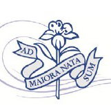 St Mary's Star of The Sea College Wollongong - Schools Australia