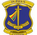 St Paul's School Camden - Schools Australia