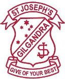 St Joseph's School Gilgandra Gilgandra