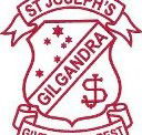 St Joseph's School Gilgandra - Schools Australia