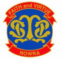 St Michael's Catholic Primary School Nowra - Schools Australia