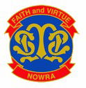 St Michael's Catholic Primary School Nowra - Schools Australia 0