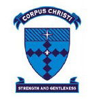 Corpus Christi Primary School St Ives - Schools Australia