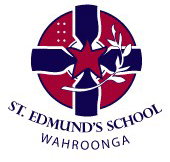 St Edmund's School Wahroonga - Schools Australia